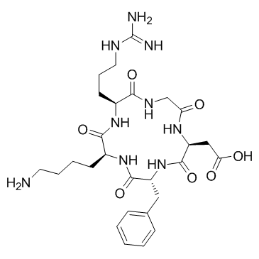 161552-03-0 structure