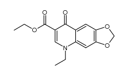 16172-03-5结构式