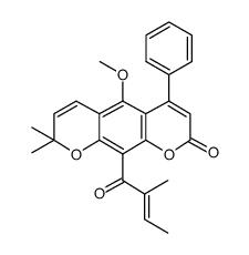 161753-48-6 structure