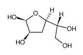 162427-40-9 structure