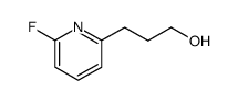 162854-31-1 structure