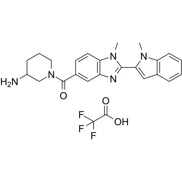 1652591-80-4 structure