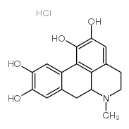 16625-72-2结构式