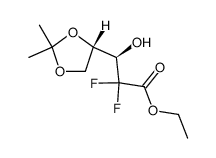 166376-98-3 structure