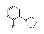 166878-51-9结构式