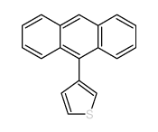 1689-08-3 structure