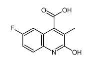 170568-85-1 structure