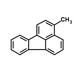 1706-01-0结构式