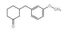 171046-92-7 structure