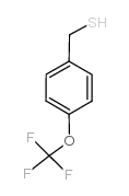 175278-03-2 structure