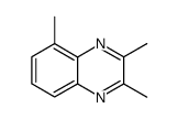 17635-19-7 structure