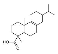 176915-31-4结构式