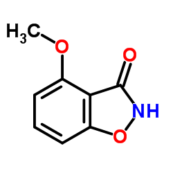 178747-81-4结构式