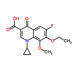 1797982-51-4 structure