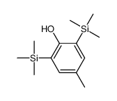 18033-63-1结构式