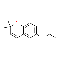 180341-24-6结构式