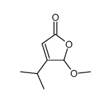 180576-33-4 structure