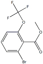 1807193-79-8 structure