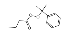 18072-87-2 structure