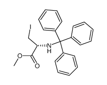 181637-40-1结构式