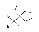 18225-31-5 structure