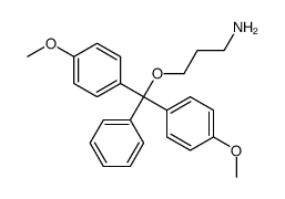 184241-29-0 structure