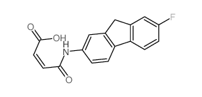 1869-84-7 structure