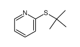 18794-29-1 structure