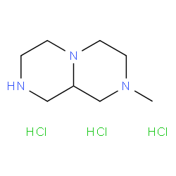 1883347-27-0 structure