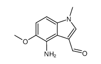 191846-77-2 structure