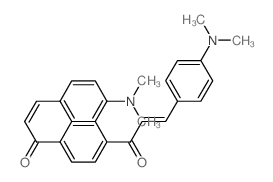 19227-00-0 structure