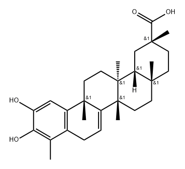 triptohypol C picture