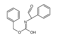 194599-71-8 structure