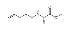 195310-87-3 structure