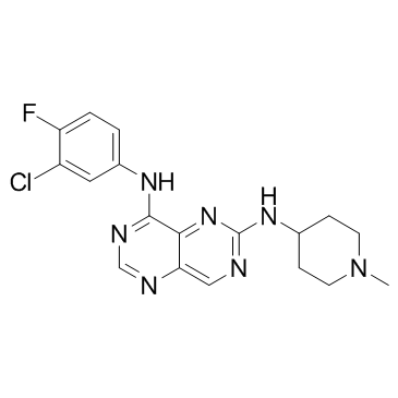 196612-93-8 structure