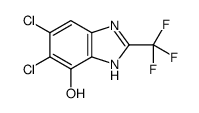 19690-31-4结构式