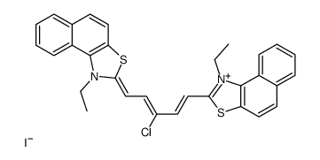 20682-19-3 structure