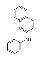 20745-52-2结构式