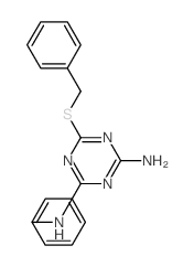 20931-81-1结构式