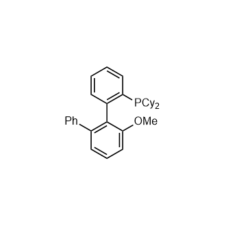 2097737-32-9 structure