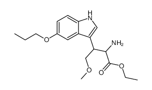 210160-51-3 structure