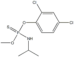 21248-23-7 structure