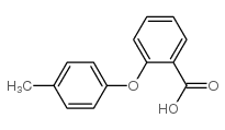 21905-69-1 structure