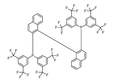 220196-28-1 structure