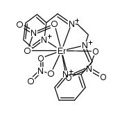 22534-61-8 structure