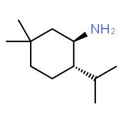 226549-38-8 structure