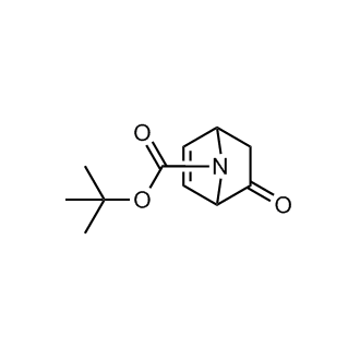 227454-58-2结构式