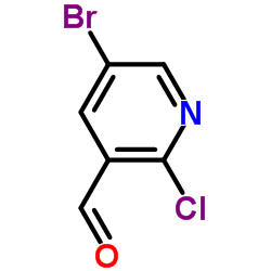 228251-24-9 structure