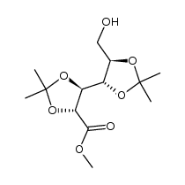 229643-29-2 structure