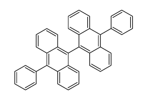 23102-67-2结构式